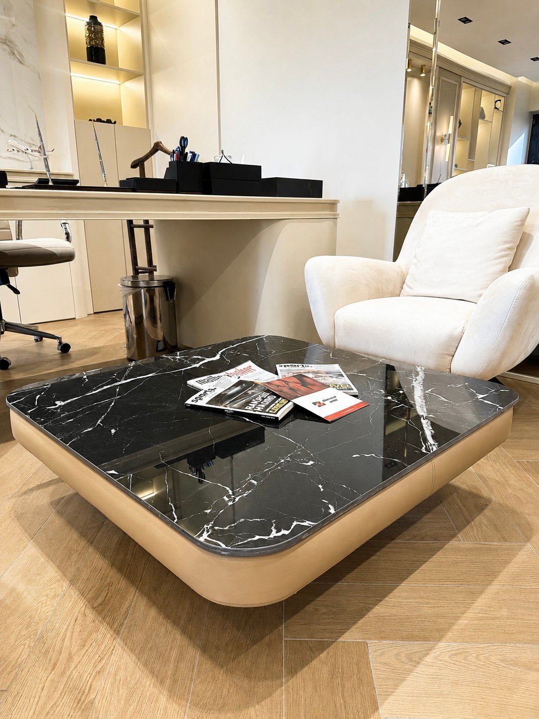 Dönmezler 11